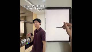 Ter Rick Roll Kau Deck Awokawok fyp yongshun sptrakori  uplkb latolato rickroll masukberanda