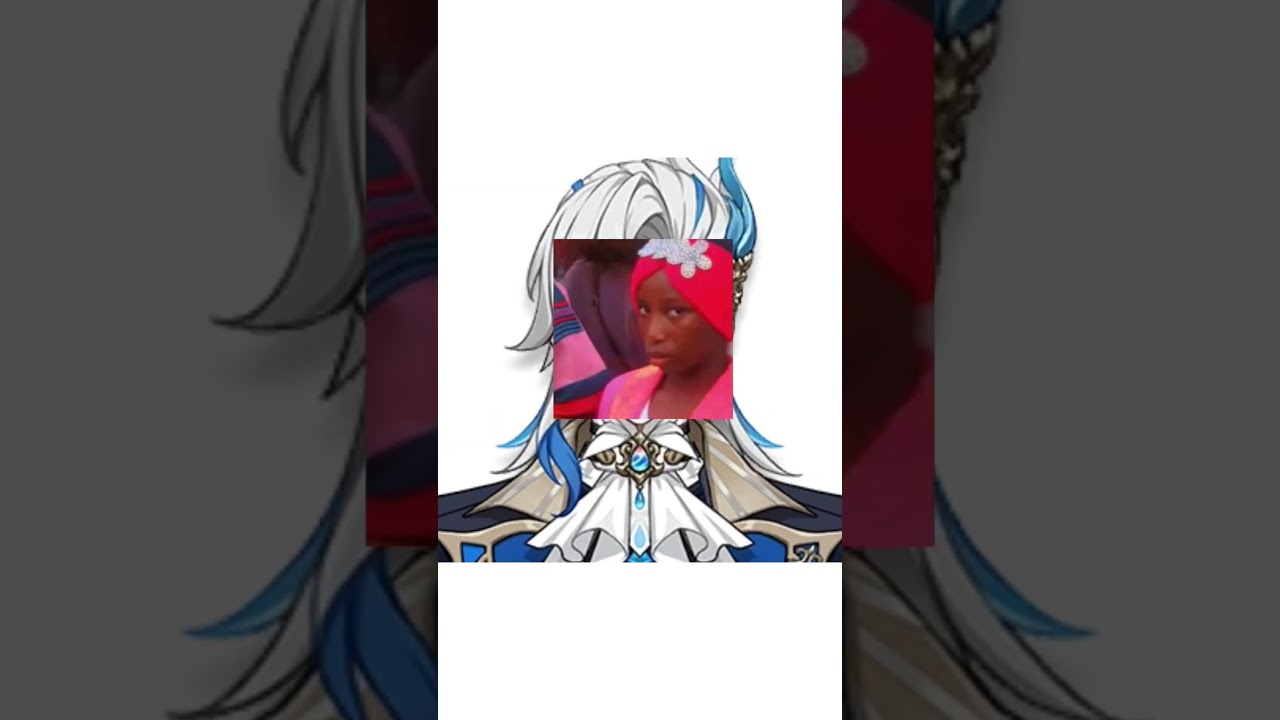 Шде маи лайки