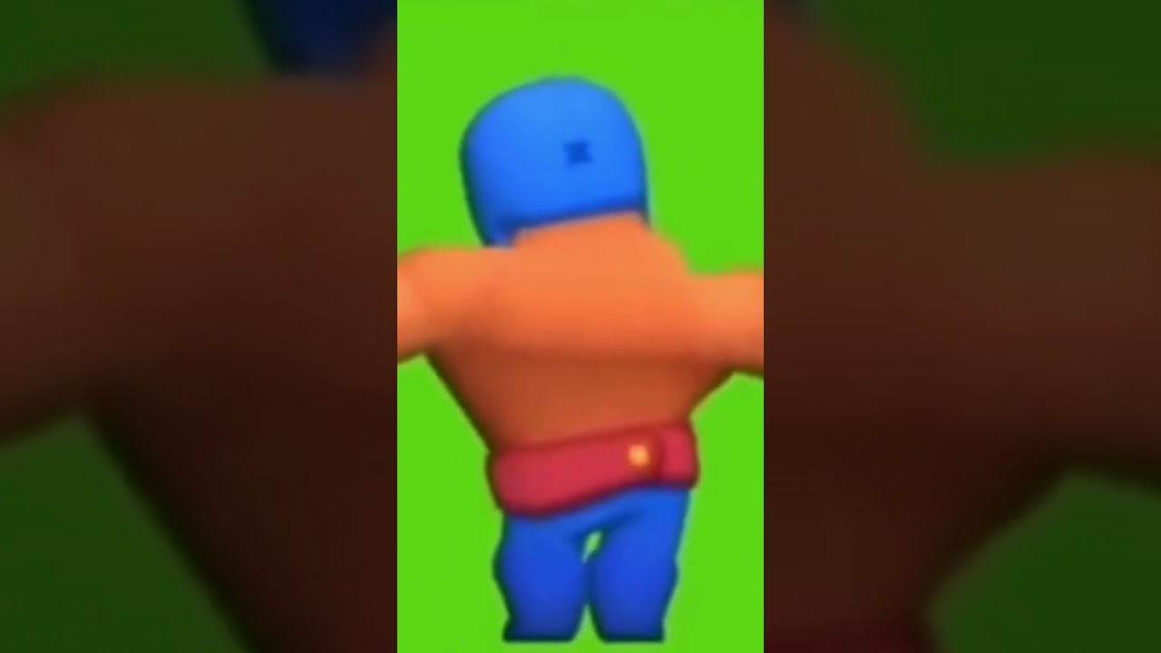 Was ist der erste Name der euch einfällt?