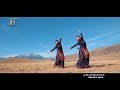 Top Tibet dance 2019