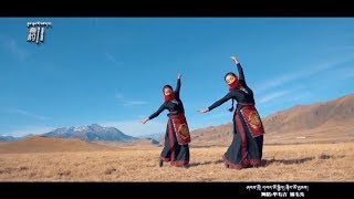 Top Tibet dance 2019