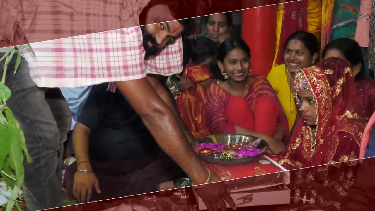 ATWARI TOLA   PART 6