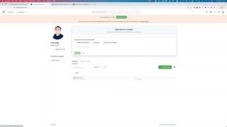 Crowdin for Figma guide (EN)