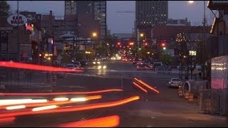 Chattanooga population expected to surge by hundreds of thousands - Thrive 2055