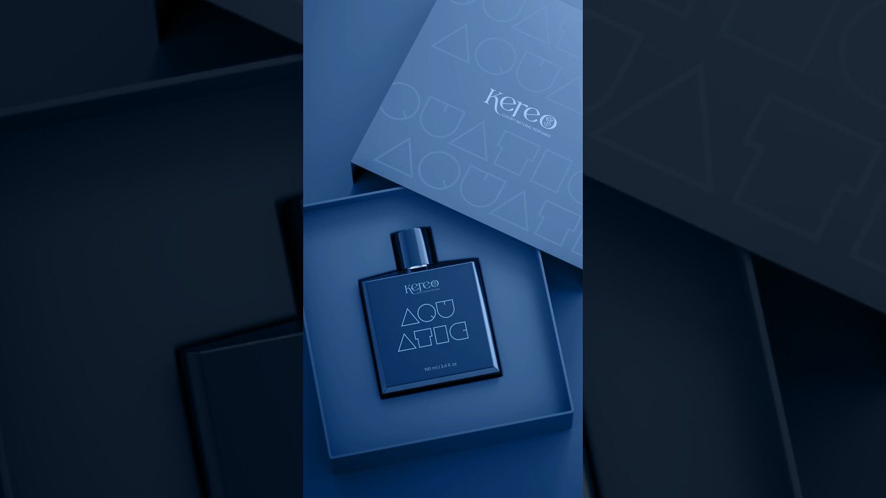 Say Hello to Kereo©