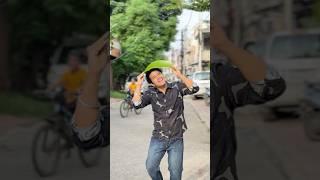 Pagalo Ki Duniya Video Pura Dakhna Yash Bagga