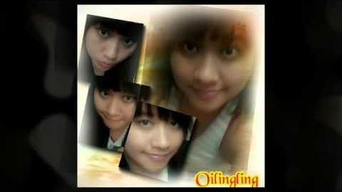 Jit Thiau Sim(Oilingling)