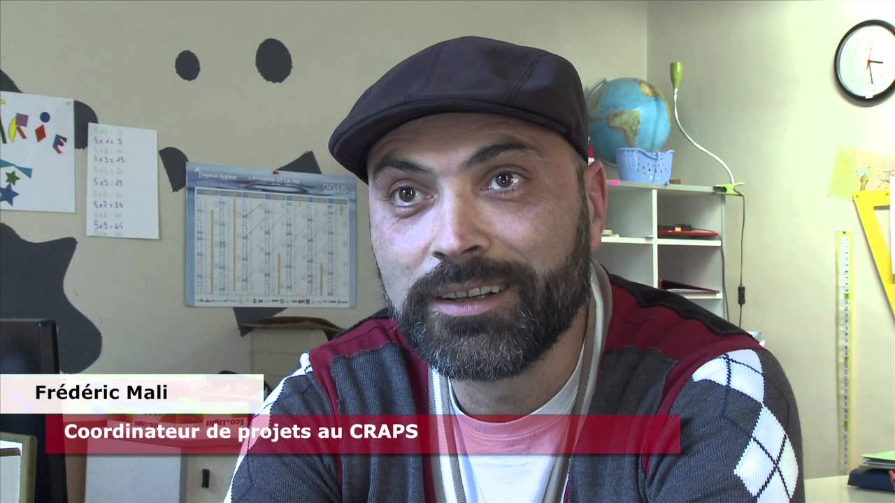 Les relations Parents/Professionnels : L'accompagnement et les soins