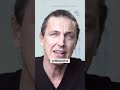 Kortison: Wenn die Spritze mehr schadet als hilft