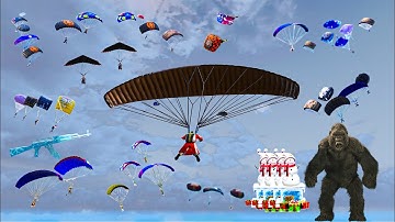 50 Players on King Kong BGMI SAMSUNG,A7,A8,J4,J5,J6,J7,J9,J2,J3,J1,J2,J3,A6,A9,A51,A1,A51,A71