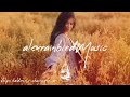 Indie/Indie-Folk Compilation - Summer 2023 ☀️ (2-Hour Playlist) Mp3 Song