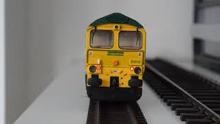 DSC 0001