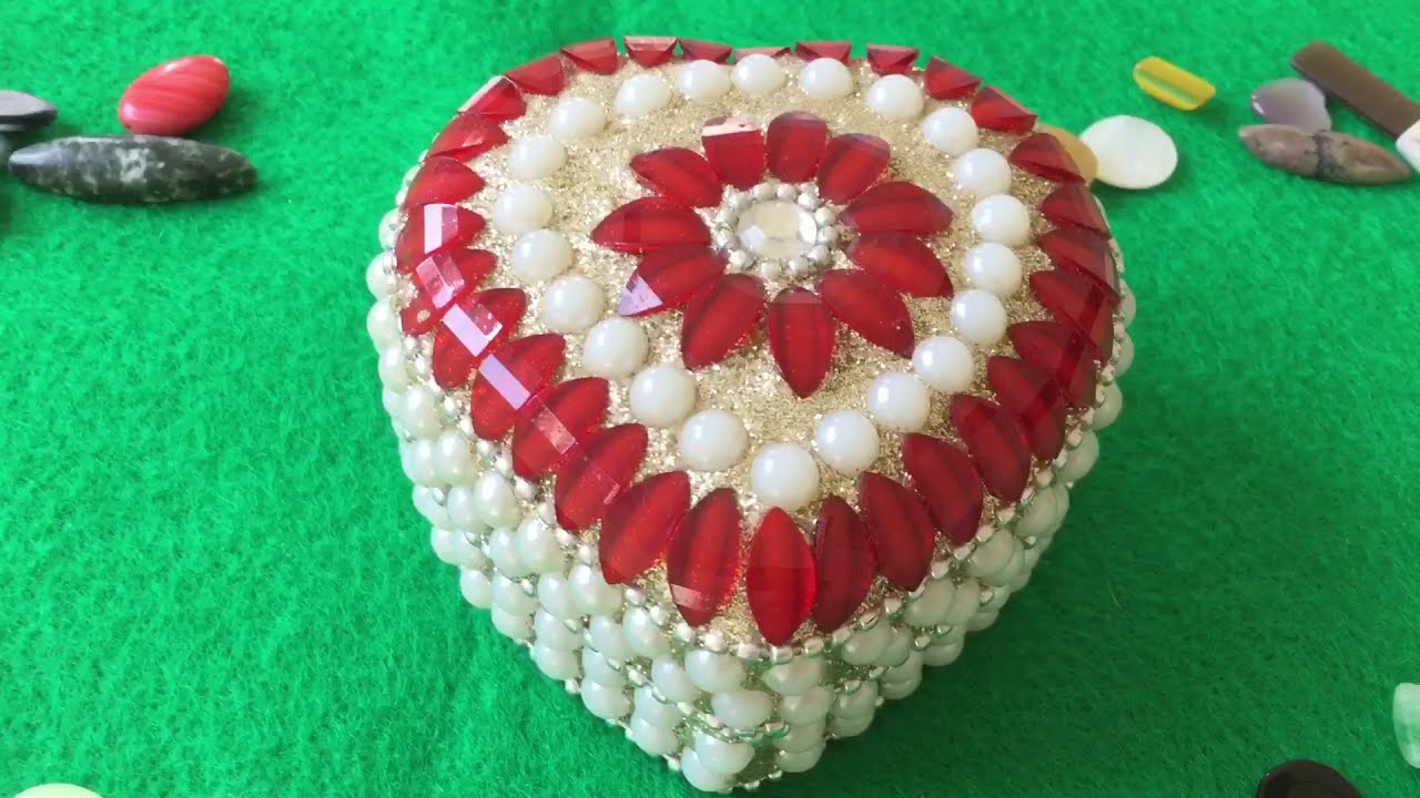 Full Moon 🌕 in Pisces ♓️ September 20-21, 2021 Gemstone Reading by Cognitive Universe