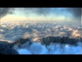 ياسر الدوسري سورة الإنشقاق تحميل Mp3 