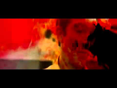 Black Swan TV Show Opening Credits