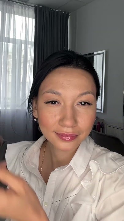 Студия красоты REZEDAMAKEUP &beauty город Уфа . Уроки макияжа - YouTube