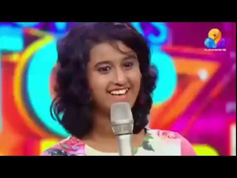 Aaro Viral Meetti  Aditi Song  Flowers Top Singer Virals