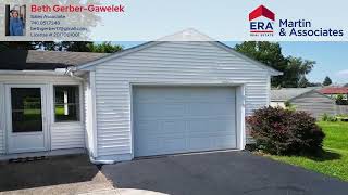 515 Parsons Ave., Chillicothe, OH 45601 515 Parsons Ave., Chillicothe, OH 45601