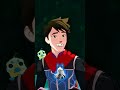 Callum Wants To Have 10 Babies With You"...😂😂#thedragonprince#rayla#callum#netflix17