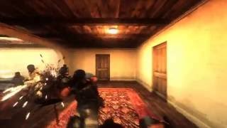 YouTube- CSS l KATO by tob1.mp4