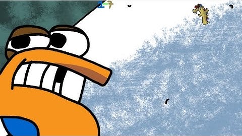 Number lore 1-7 part 1