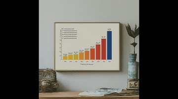 Confidence interval standard deviation with exact critical values #standarddeviation  @eliteacollection