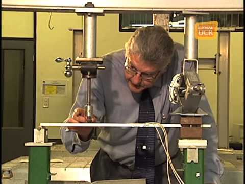 costa maya Jorge Gutierrez Ingeniero UCR por Andrés Campos 2004