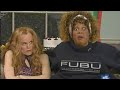 MADtv - Reality Check: Black History Month