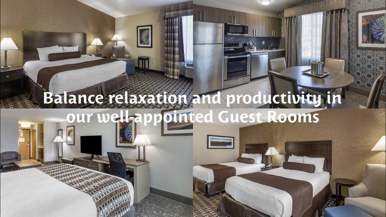 101 Fun Plus Las Vegas