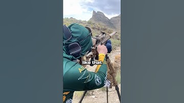 Why US snipers avoid lasers?