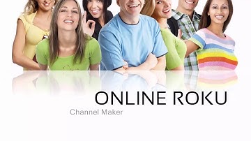 (Advanced) How To Add Category To Your Channel