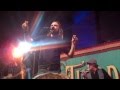 Third Day - After the Show Show