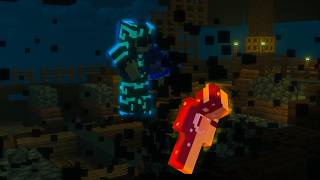 I Got Hunted By Minecraft's DEADLIEST Civilization