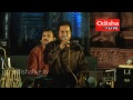 Naja Radhika - Sourav Nayak - Odia Song - HD Mp3 Song