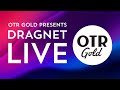 Dragnet  live  ep34  the big man narcotics 22