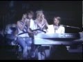 Melhor Música Abba I Have A Dream Mp4 Melhor Música Abba I Have A Dream Mp4