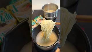 [Add THIS Cheap Ramen….Trust Me] One seasoning will level up!|japanese mom recipe|
