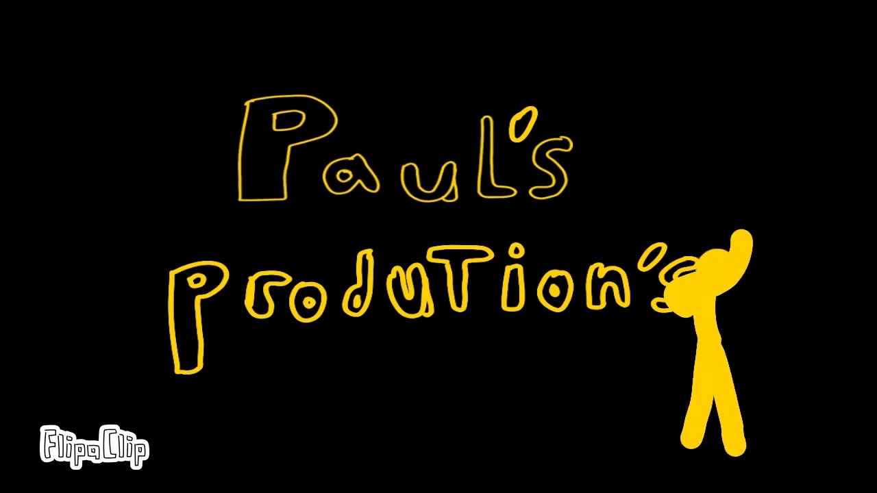 I animated an intro for 