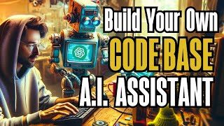 Automated Debugging and Code Review Using ChatGPT