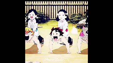 Get Get Down Demon Slayer EDIT Anime Edit Demonslayer 