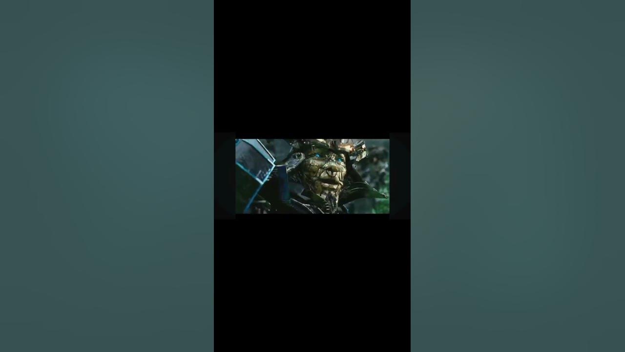 Это Оптимус Прайм #memes #мем #мемы #оптимуспрайм #трансформеры - YouTube