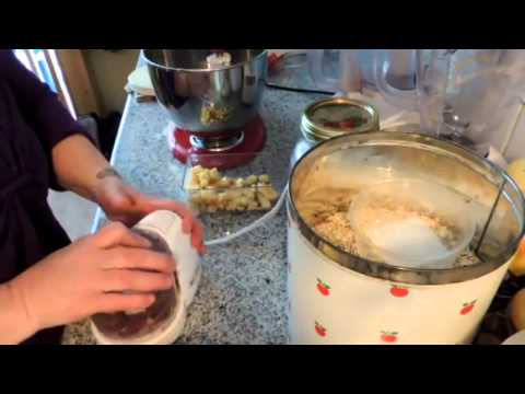 sour-dough-apple-coffee-cake