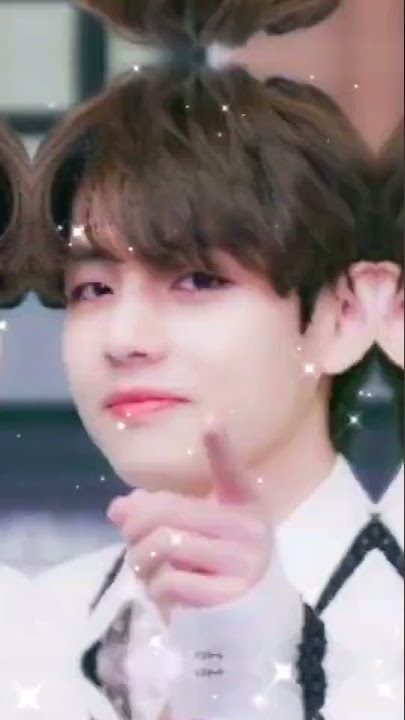 don't miss end v handsome pose and pics btsv#ff#asmr#jk#cute