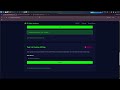 EV-bug hunt Batch 1 solution