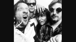 Jesus Lizard Boilermaker Peel Session 92