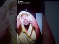 Bolo itane din kya ki