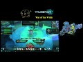 Beginning of video