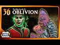 The Elder Scrolls IV: Oblivion – Ep. 36: Oily Greek Guys | Pause Snack Continue