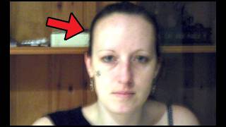 Celebrity 10 People Who’ll Never Be Released From Prison Ever Profile