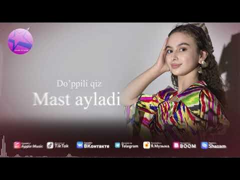 Ledi Gaga mushukining surati Seksi etuk ayol porno